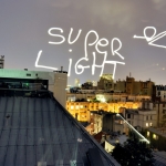 Super Light